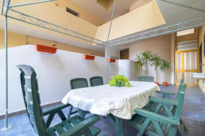 Rosmini-s House